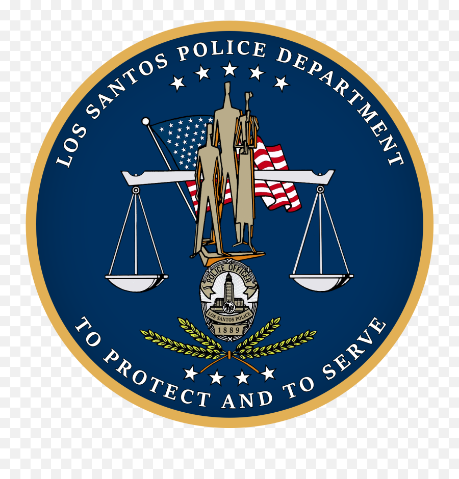 LSPD